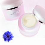 Sensetive Skin Cream / Крем для чувствительной кожи